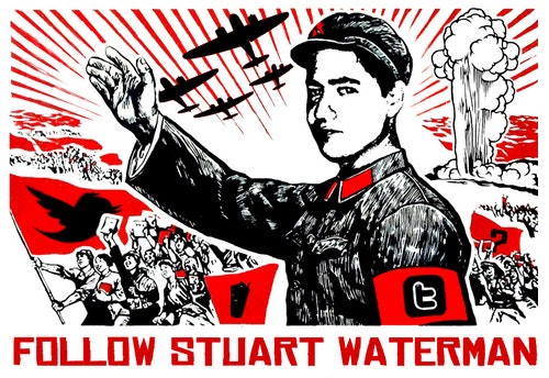 Original?auto=format&fit=crop&crop=faces&w=40&h=40