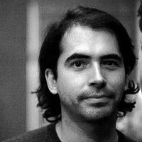 Павел Гольц