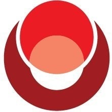 Simon Rowles / Beyonde