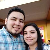 Rixi Antonio Arroliga Reyes