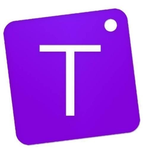 Tagmove
