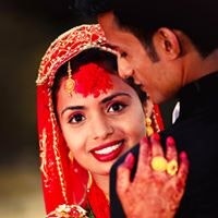 カンデル Kandel Ramu