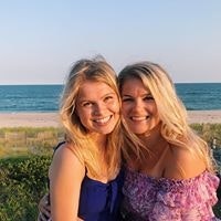 Katie Lee Wasserstein