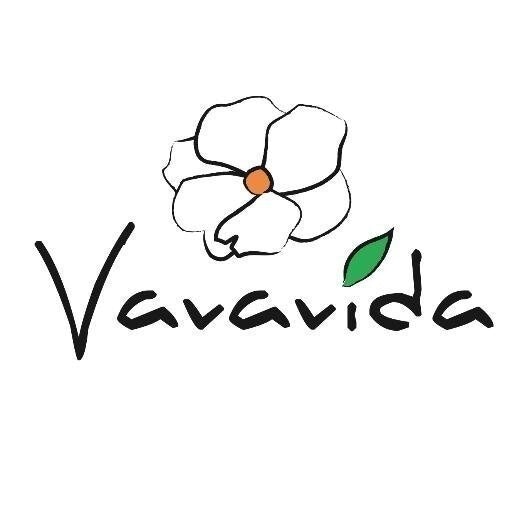 VavaVida