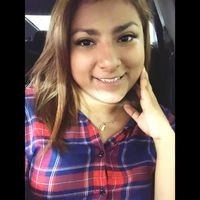 Karen Jambrina Jimenez