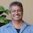Sunil Thomas