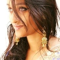 Divyanjali Srivastava