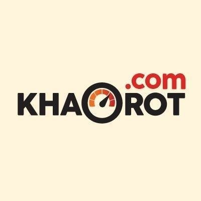 khaorot car