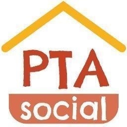 PTAsocial