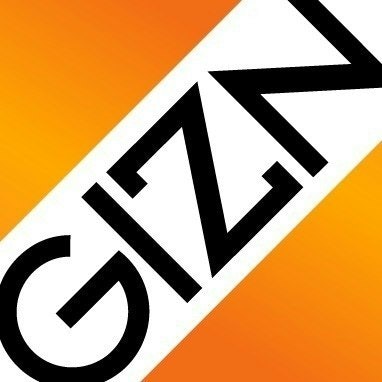 GIZNcom