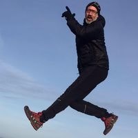 Magnus Nigelius-Solenheim