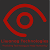 Liwanag Technologies