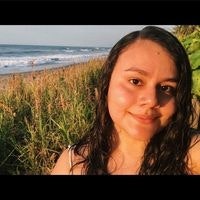 Leda Zamora Osegueda