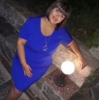 Юлия Долгий