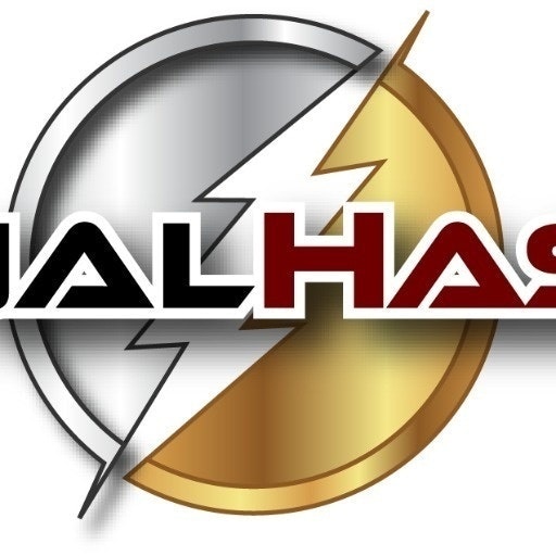 FinalHash aka 采矿王子