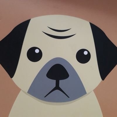 272014 (betrefs.com)