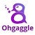 Ohgaggle App