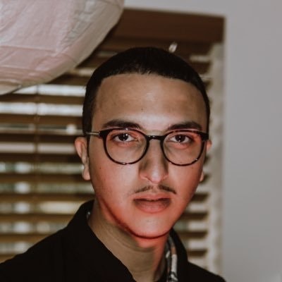 Raouf | PHOTO 📸 & VIDEO 🎥