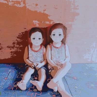 Pauline Malate 🇵🇭