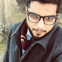 Shaik Noor Muhammad Khasim