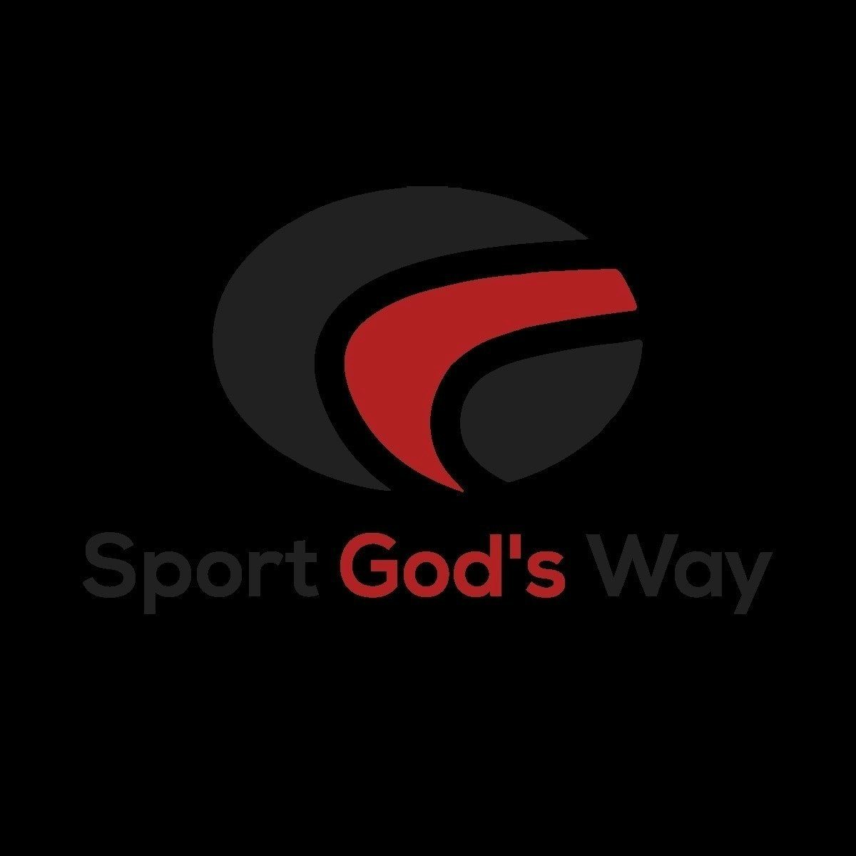 Sport God's Way