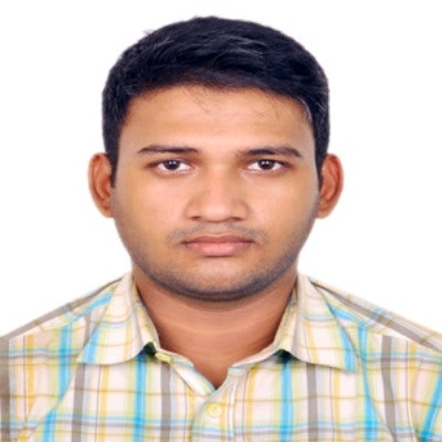 MD SAIFUL ISLAM SAIF