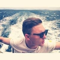 Сергей Назарук