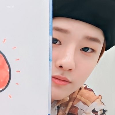 ☹︎☻maulˣ¹ GA📌