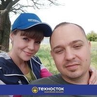 Евгений Пшеничный