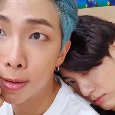 legiy•dm for promotions•need sponsor