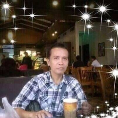 Rey#💚💚💚(back up account.suspended my Rey