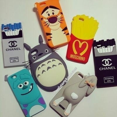 weheartphonecase