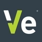 Ve Interactive