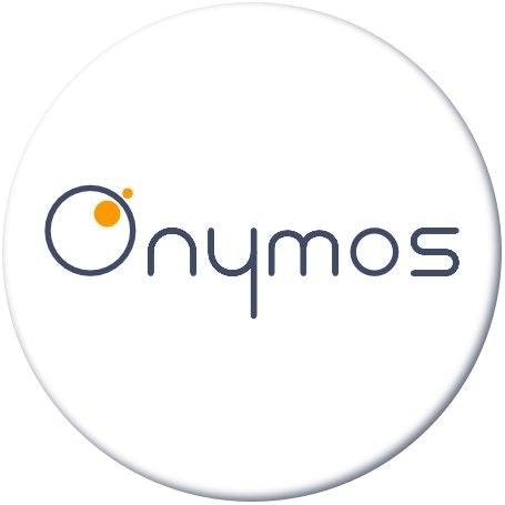 Onymos