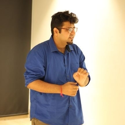 Saurav Fialok