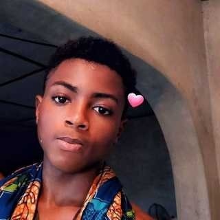 Charlesezeyisi@gmail.com