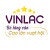 Vinlac VN