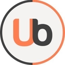 Uimbo - Do it simple