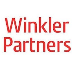 Winkler Partners