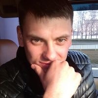 Максим Бессмертный