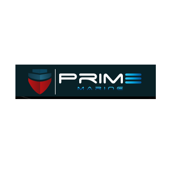 Prime Marine