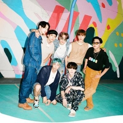 📌 active gaws | sha | DM TO PROMOTE