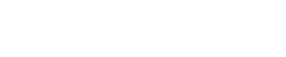 spencerkinney