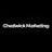 Chadwick Marketing