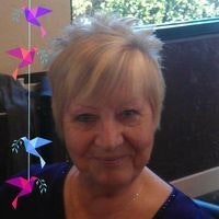 Erma Pawlus-Sutherland