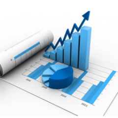 Investisseur_Moderne