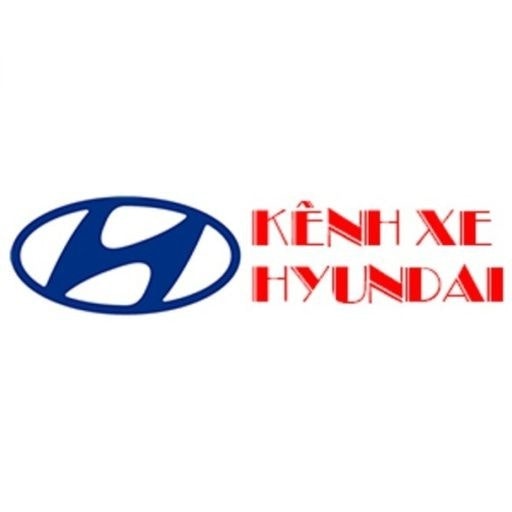 Kênh xe Hyundai
