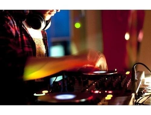 Даниил Заика