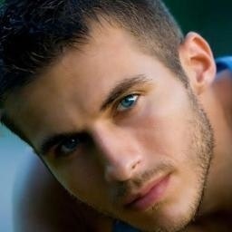 Алексей Шапонов