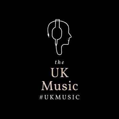 Gear Best By #UKMusic